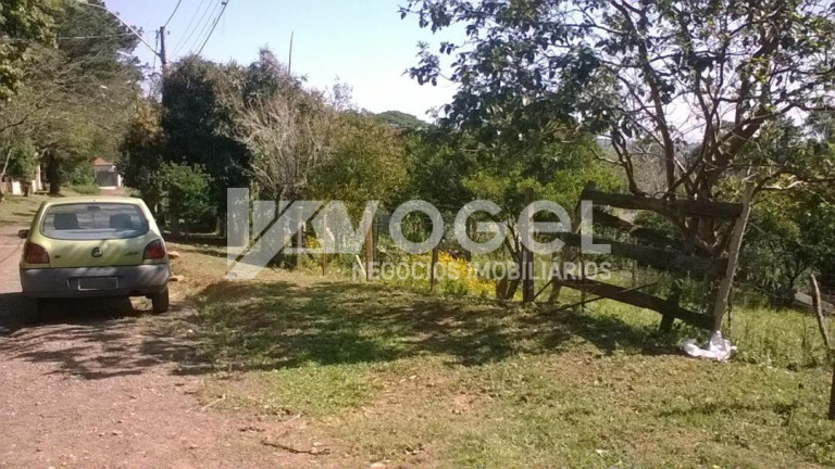 Imagem Imóvel à Venda, 360 m² em Loteamento Parque Recreio - Sao Leopoldo