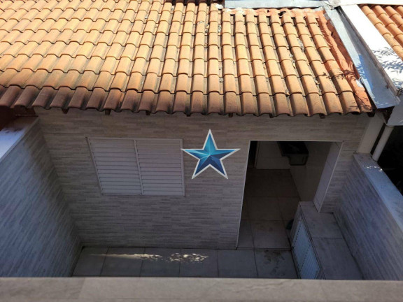 Imagem Imóvel com 2 Quartos à Venda, 100 m² em Barra Funda - São Paulo