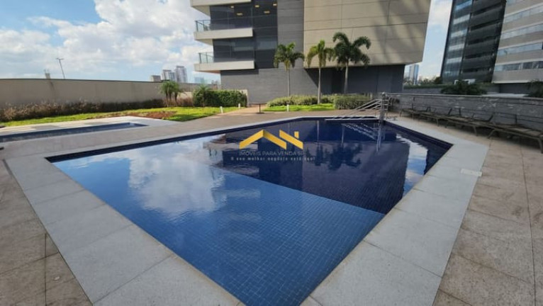 Imagem Apartamento com 2 Quartos à Venda, 66 m² em Jardim Das Perdizes - São Paulo Imagem Apartamento com 2 Quartos à Venda, 66 m² em Jardim Das Perdizes - São Paulo