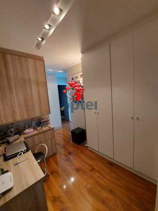 Imagem Apartamento com 4 Quartos à Venda, 139 m² em Santa Maria - São Caetano Do Sul Imagem Apartamento com 4 Quartos à Venda, 139 m² em Santa Maria - São Caetano Do Sul