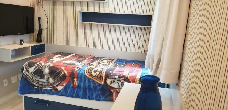 Imagem Casa com 4 Quartos à Venda, 240 m² em Camboinhas - Niterói