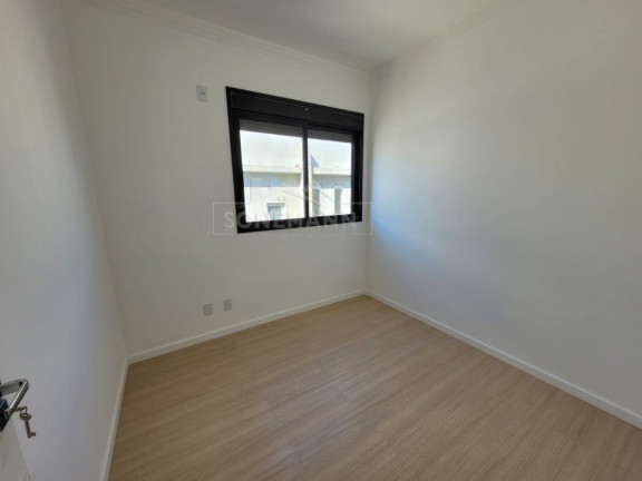 Imagem Sobrado com 2 Quartos à Venda, em Ingleses Do Rio Vermelho - Florianópolis Imagem Sobrado com 2 Quartos à Venda, em Ingleses Do Rio Vermelho - Florianópolis
