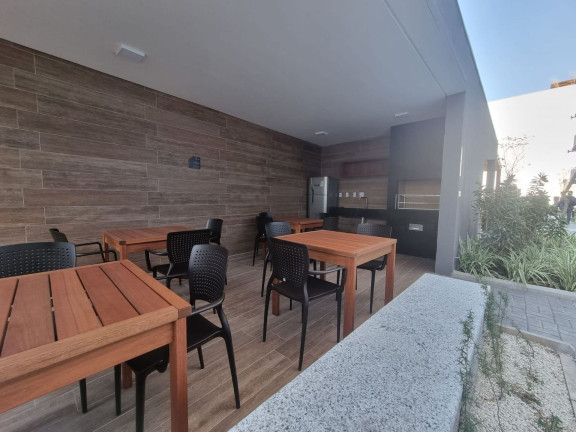 Imagem Apartamento com 1 Quarto à Venda, 45 m² em Sacomã - São Paulo Imagem Apartamento com 1 Quarto à Venda, 45 m² em Sacomã - São Paulo