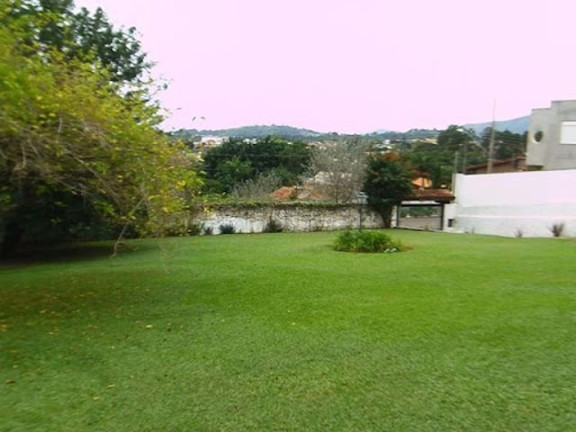 Imagem Casa com 4 Quartos à Venda, 247 m² em Jardim Paulista - Atibaia
