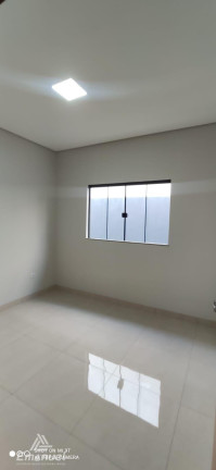 Imagem Casa com 2 Quartos à Venda, 125 m² em Residencial Carajás - Campo Grande