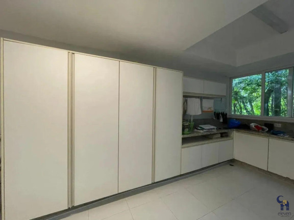 Imagem Casa com 5 Quartos à Venda, 770 m² em Alphaville I - Salvador