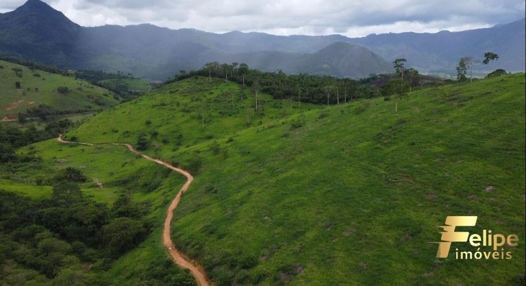 Imagem Imóvel com 1 Quarto à Venda, 113 m² em área Rural De Colatina - Colatina Imagem Imóvel com 1 Quarto à Venda, 113 m² em área Rural De Colatina - Colatina