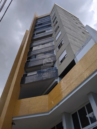 Sala Comercial à Venda, 1.276 m² em Centro - Santa Maria