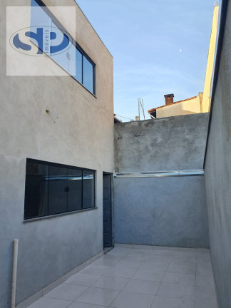 Imagem Imóvel Comercial à Venda, 200 m² em Jardim Diogo - Guarulhos