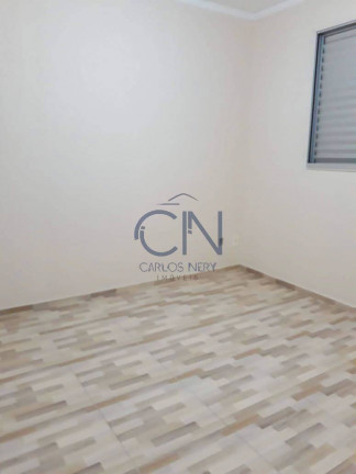 Imagem Apartamento com 2 Quartos à Venda,  em Vila São José - Taubaté