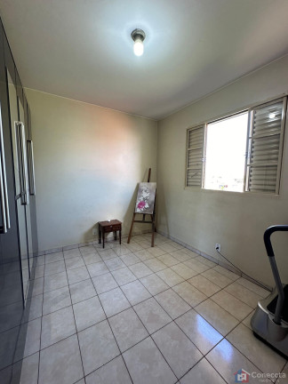 Imagem Casa com 5 Quartos à Venda, 340 m² em Guanabara - Patos De Minas Imagem Casa com 5 Quartos à Venda, 340 m² em Guanabara - Patos De Minas