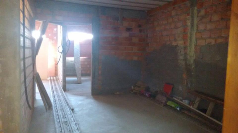 Imagem Sobrado com 3 Quartos à Venda, 175 m² em Jardim Quaresmeira - Suzano
