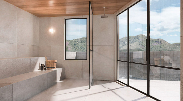 Imagem Apartamento com 3 Quartos à Venda, 200 m²