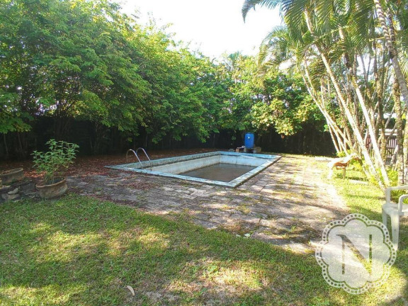 Imagem Chácara com 3 Quartos à Venda, 249 m² em Gaivota - Itanhaém Imagem Chácara com 3 Quartos à Venda, 249 m² em Gaivota - Itanhaém