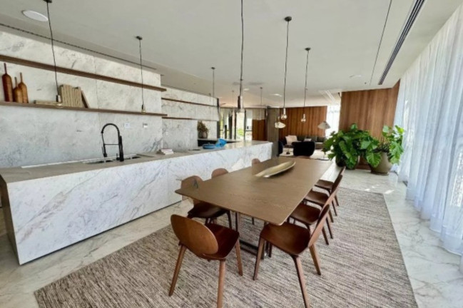 Imagem Imóvel com 3 Quartos à Venda, 106 m² em Morumbi - São Paulo Imagem Imóvel com 3 Quartos à Venda, 106 m² em Morumbi - São Paulo