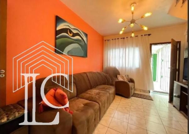 Imagem Casa com 3 Quartos à Venda, 180 m² em Jabaquara - São Paulo