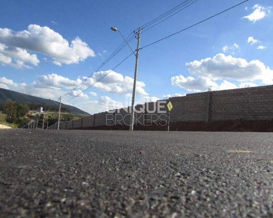 Imagem Casa de Condomínio com 3 Quartos à Venda, 250 m² em Parque Residencial Eloy Chaves - Jundiaí