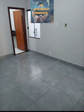 Imagem Casa de Condomínio com 2 Quartos à Venda, 120 m² em Setor Habitacional Arniqueira (águas Claras) - Brasília Imagem Casa de Condomínio com 2 Quartos à Venda, 120 m² em Setor Habitacional Arniqueira (águas Claras) - Brasília