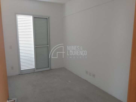 Imagem Apartamento com 2 Quartos à Venda, 103 m² em Gonzaga - Santos Imagem Apartamento com 2 Quartos à Venda, 103 m² em Gonzaga - Santos