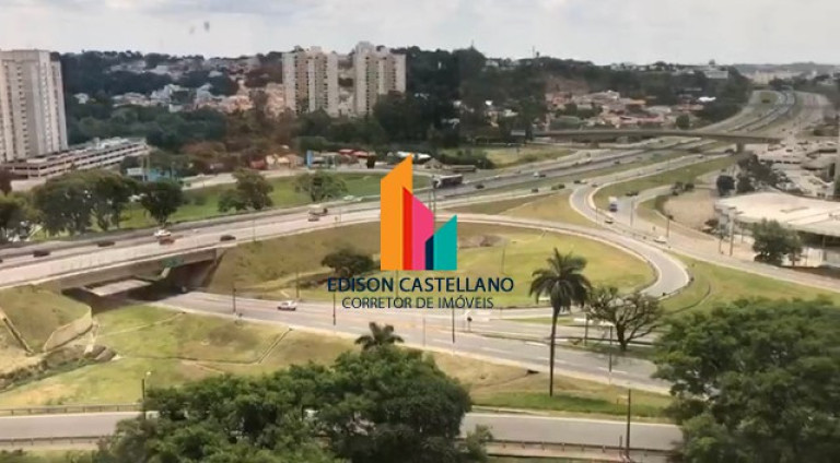 Imagem Imóvel Comercial para Alugar, 25 m² em Jardim Flórida - Jundiaí Imagem Imóvel Comercial para Alugar, 25 m² em Jardim Flórida - Jundiaí