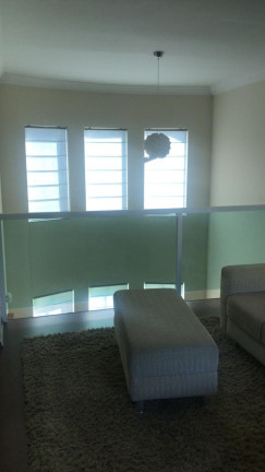 Imagem Casa de Condomínio com 3 Quartos à Venda, 190 m² em Jardim Vila Inglesa - Sorocaba Imagem Casa de Condomínio com 3 Quartos à Venda, 190 m² em Jardim Vila Inglesa - Sorocaba