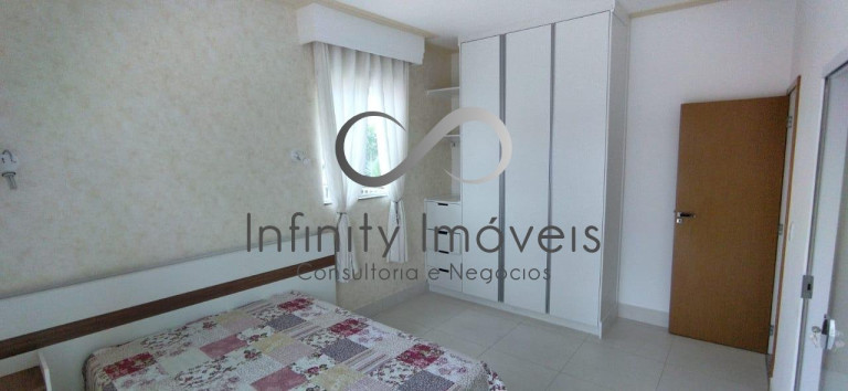 Imagem Casa com 4 Quartos à Venda, 1.230 m² em Lagoa Mansões - Lagoa Santa Imagem Casa com 4 Quartos à Venda, 1.230 m² em Lagoa Mansões - Lagoa Santa