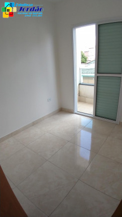 Imagem Apartamento com 2 Quartos à Venda, 40 m² em Vila América - Santo André Imagem Apartamento com 2 Quartos à Venda, 40 m² em Vila América - Santo André