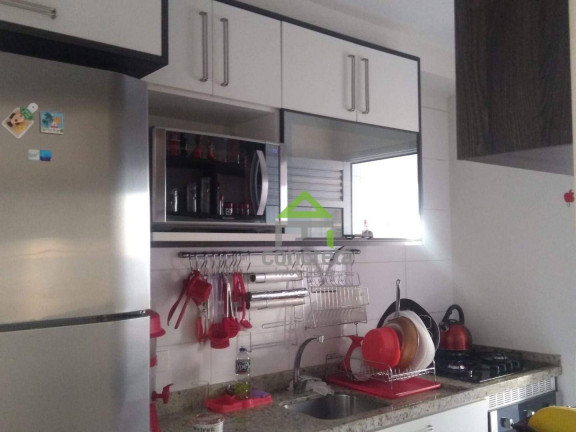 Imagem Apartamento com 2 Quartos à Venda, 74 m² em Jardim Wanda - Taboão Da Serra Imagem Apartamento com 2 Quartos à Venda, 74 m² em Jardim Wanda - Taboão Da Serra