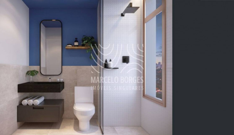 Imagem Apartamento com 3 Quartos à Venda, 108 m² em Sumaré - São Paulo Imagem Apartamento com 3 Quartos à Venda, 108 m² em Sumaré - São Paulo