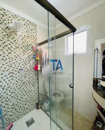Imagem Casa com 2 Quartos à Venda, 150 m² em Jardim Novo Campos Elíseos - Campinas Imagem Casa com 2 Quartos à Venda, 150 m² em Jardim Novo Campos Elíseos - Campinas