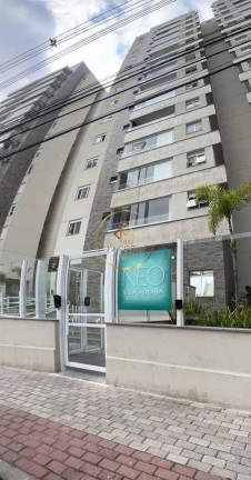 Imagem Apartamento com 3 Quartos à Venda, 92 m² em Vila Adyana - São José Dos Campos Imagem Apartamento com 3 Quartos à Venda, 92 m² em Vila Adyana - São José Dos Campos