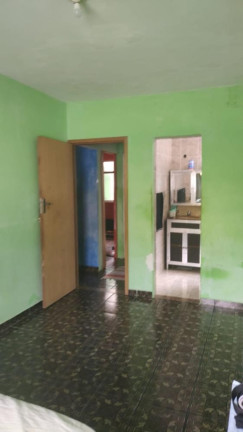 Imagem Imóvel com 3 Quartos para Alugar, 75 m² em Campo Grande - Rio De Janeiro