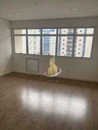 Imagem Sala Comercial à Venda, 37 m² em Jardim Aquarius - São José Dos Campos