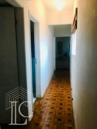 Imagem Apartamento com 1 Quarto à Venda, 67 m² em Moema - São Paulo