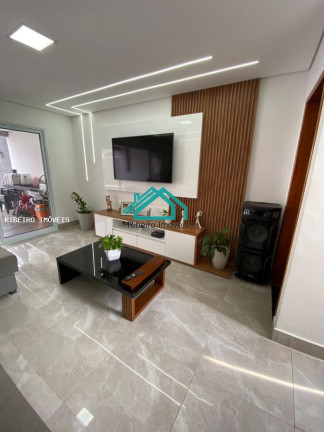 Imagem Casa com 3 Quartos à Venda, 161 m² em Portais (polvilho) - Cajamar Imagem Casa com 3 Quartos à Venda, 161 m² em Portais (polvilho) - Cajamar