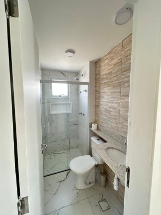 Imagem Apartamento com 2 Quartos à Venda, 56 m² em Saúde - São Paulo Imagem Apartamento com 2 Quartos à Venda, 56 m² em Saúde - São Paulo