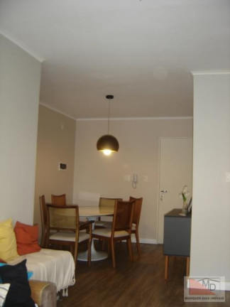 Imagem Apartamento com 2 Quartos à Venda, 75 m² em Casa Verde - São Paulo Imagem Apartamento com 2 Quartos à Venda, 75 m² em Casa Verde - São Paulo