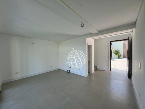 Imagem Casa com 3 Quartos à Venda, 151 m² em Nova Gardênia - Atibaia