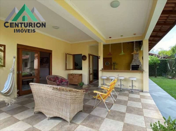 Imagem Casa com 4 Quartos à Venda, 362 m² em Chácara Vale Do Rio Cotia - Carapicuíba Imagem Casa com 4 Quartos à Venda, 362 m² em Chácara Vale Do Rio Cotia - Carapicuíba