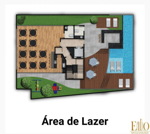 Imagem Apartamento com 2 Quartos à Venda, 100 m² em Praia Brava De Itajaí - Itajaí Imagem Apartamento com 2 Quartos à Venda, 100 m² em Praia Brava De Itajaí - Itajaí