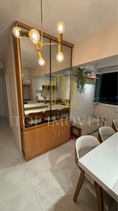 Imagem Apartamento com 3 Quartos à Venda, 70 m² em Conjunto Residencial Trinta E Um De Março - São José Dos Campos Imagem Apartamento com 3 Quartos à Venda, 70 m² em Conjunto Residencial Trinta E Um De Março - São José Dos Campos