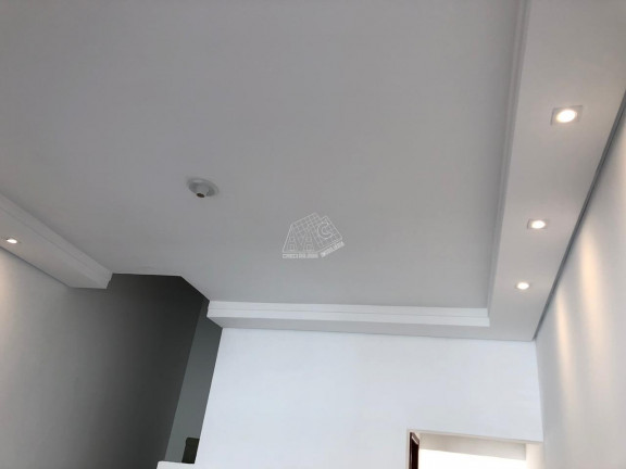 Imagem Sobrado com 2 Quartos à Venda, 70 m² em Jardim Wanel Ville Iv - Sorocaba