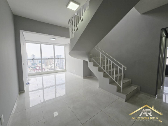 Imagem Apartamento com 3 Quartos à Venda, 185 m² em Vila Osasco - Osasco Imagem Apartamento com 3 Quartos à Venda, 185 m² em Vila Osasco - Osasco