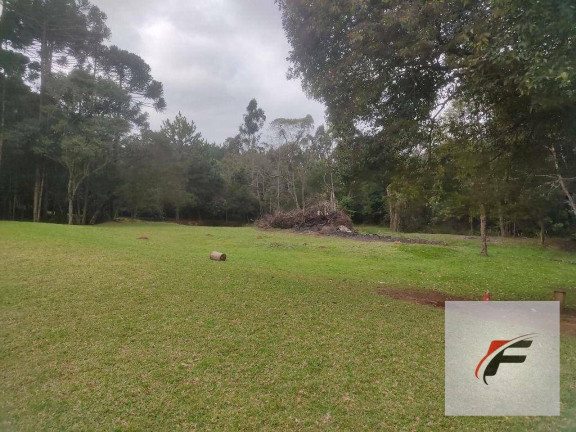 Imagem Terreno à Venda, 30.000 m² em Umbará - Curitiba Imagem Terreno à Venda, 30.000 m² em Umbará - Curitiba