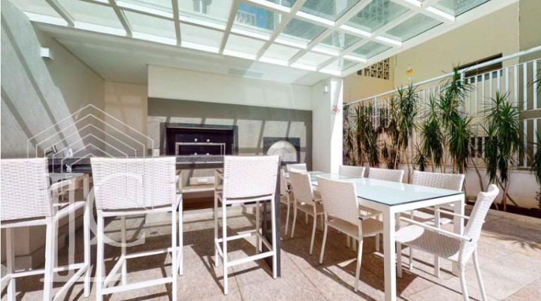Imagem Apartamento com 1 Quarto para Alugar, 32 m² em Pinheiros - São Paulo Imagem Apartamento com 1 Quarto para Alugar, 32 m² em Pinheiros - São Paulo