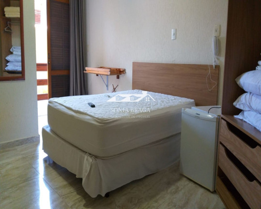 Imagem Casa com 24 Quartos à Venda, 115 m² em Morada Da Praia - Bertioga