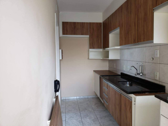 Imagem Apartamento com 2 Quartos à Venda, 77 m² em Parque Santo Antônio - Taubaté Imagem Apartamento com 2 Quartos à Venda, 77 m² em Parque Santo Antônio - Taubaté