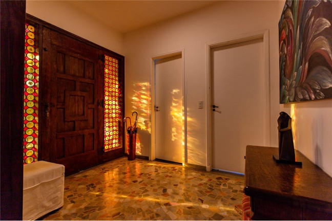 Imagem Casa com 5 Quartos à Venda, em Jardim Marajoara - São Paulo Imagem Casa com 5 Quartos à Venda, em Jardim Marajoara - São Paulo