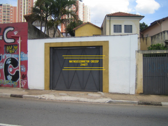 Foto do imóvel Casa com 2 Quartos à Venda, 102 m² em Ponte De Campinas - Jundiaí