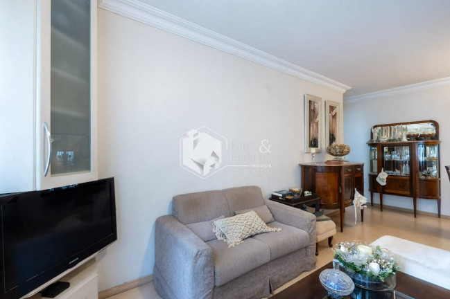 Imagem Apartamento com 3 Quartos à Venda, 91 m² em Moema - São Paulo Imagem Apartamento com 3 Quartos à Venda, 91 m² em Moema - São Paulo